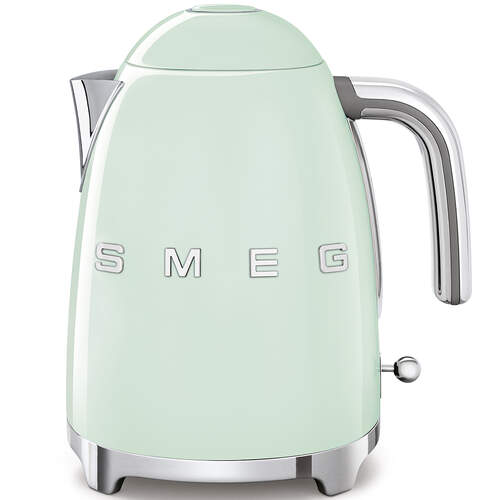 Hervidor Smeg KLF03PGEU