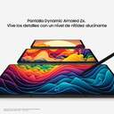 TABLET SAMSUNG TAB S9 ULTRA X916 5G 12/512 14,6%%%quot; B