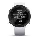 SMARTWATCH GARMIN SWIM 2 010-02247-11 BLANCO