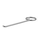 PANIFICADORA TRISTAR BM-4586 BLANCA