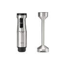BATID.  ORBEGOZO BT5015 DC 1500W INOX C/A