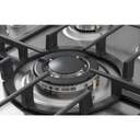 ENCIM. ARTICA AXG7050 5F INOX 70cm FORJA WOK