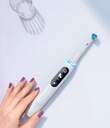 DENTAL ORALB IO 7W BLANCO