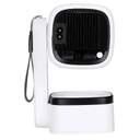 PROYECTOR NK-TV340009 LCD 180ANSI 1080x720P HDMI