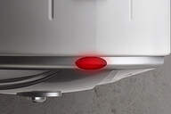 TERMO COINTRA TBL PLUS 50 DSP VGRM54WKX