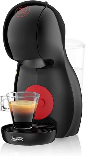 Cafetera Delonghi Piccolo XS EDG210.B