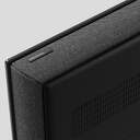 TV PANASONIC 55%%%quot; TV55Z95BEG UHD OLED PRIMARY RGB T