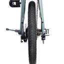 BICICLETA ELECTRICA SMARTGYRO NIMBUS 20