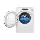 LVD. CANDY RO16106DWMCT1S 10K 1600R DSP WIFI