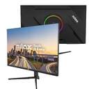 MONITOR NILOX 32%%%quot; IPS 100 HZ HDMI DP 2560 x 1440