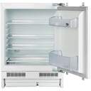 FRI. BEKO BU1104N 82x59,8 1P CICLICO TATOP INT