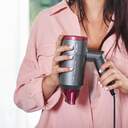 SECADOR SOLAC SV7015 2000W.ECO PLEGABLE