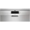 LVJ. AEG FFB53910ZM  3%%%#170; BAN INOX