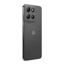 SMARTPHONE MOTOROLA G15 8/512 6,72%%%quot; TORNADO