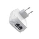 ADAPTADOR PLC STRONG POWERLINE PL600M DUO MINI