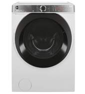 Lavadora Secadora Hoover H5DPB485BC9/1S