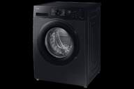 LVD. SAMSUNG WW11DG5B25ABEC 11KG 1400RPM NEGRO