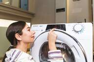 SECADORA CANDY ROEH9A3TCEXS 9K BC BCA WIFI (A   )