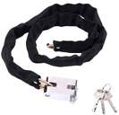 SISTEMA ANTIRROBO URBAN PRIME BIKE SCOOTER