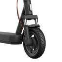 PATIN ELECTRICO XIAOMI SCOOTER 5 ES 10%%%quot; 350W