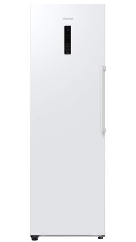 Congelador Vertical Samsung RZ32C7CDEWWEF Congelador Vertical Samsung RZ32C7CDEWWEF