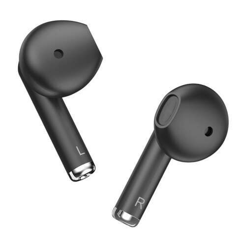 Auriculares ZTE Buds 2 Negro