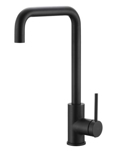 Grifo Imex GCR004NG Loira
