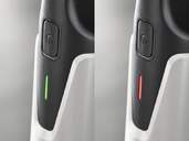 ASPI. MANO ROWENTA AC9736WO XTROUCH