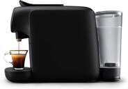 CAFET. PHILIPS L%%%#39;OR BARISTA LM9012/60 NEGRA