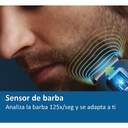 AFEITA. CORPORAL PHILIPS MG5920/15 10 EN 1