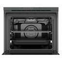 HORNO TEKA HLB8400ST CRISTAL STONE GREY 111000006