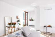 ACON.SPLIT DAIKIN AXF50F A  