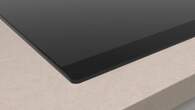 ENCIM. BALAY 3EB967FR 3F IND 32cm