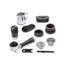 CAFET. DELONGHI EC9455M EXPRESS C/MOLINILLO