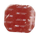 VIDEOCAM DENVER 5040W FHD 8MP 12 ACC.