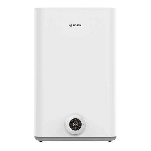 Termo Bosch TR4501T