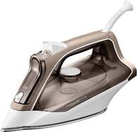 Plancha Rowenta DX1635D1