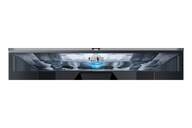 MONITOR SAMSUNG 43%%%quot; LS43CG700NUXEN 4K 144HZ