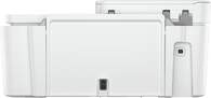 IMP. MULTI HP DJ 4220E WIFI BLANCA
