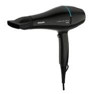 Secador Philips DryCare BHD272/00