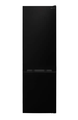 Frigorífico Combi Sharp SJFBA22IMXMEES