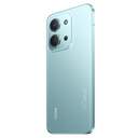 SMARTPHONE REDMI 15C NFC 4/128 6,9%%%quot; MINT GREEN