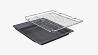 HORNO BALAY 3HB4131X3 71L GT MULT INOX