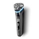 AFEITA. PHILIPS XP9200/30 I9000 WET%%%amp;DRY IA SEN.PRE