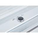 FRICOM. HISENSE RB645N4BIC 200x71x70 NF INOX DSP