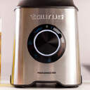 BATID. VASO TAURUS PRIOR ADVANCE 1800 V/C 1800W 2L