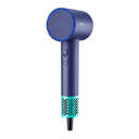 SECADOR UFESA PRO IONIC SILK 1800W 2T 2V