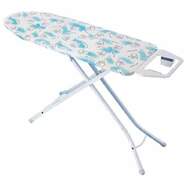 Tabla de planchar Garhe Amapola 120 x 36