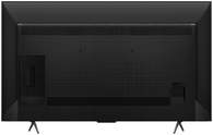 TV TCL 55%%%quot; 55P8L UHD MINILED GOOGLETV 144HZ