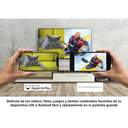 TV SONY 43%%%quot; KD43X85J UHD TRIL STV ANDROID X1 MF800